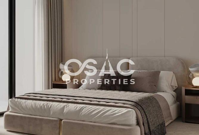 15928705 - صورة العقار 3