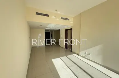 Apartment - 1 Bedroom - 2 Bathrooms for rent in The Manhattan Tower - District 10 - Jumeirah Village Circle - Dubai Apartment - 1 Bedroom - 2 Bathrooms for rent in The Manhattan Tower - District 10 - Jumeirah Village Circle - Dubai
