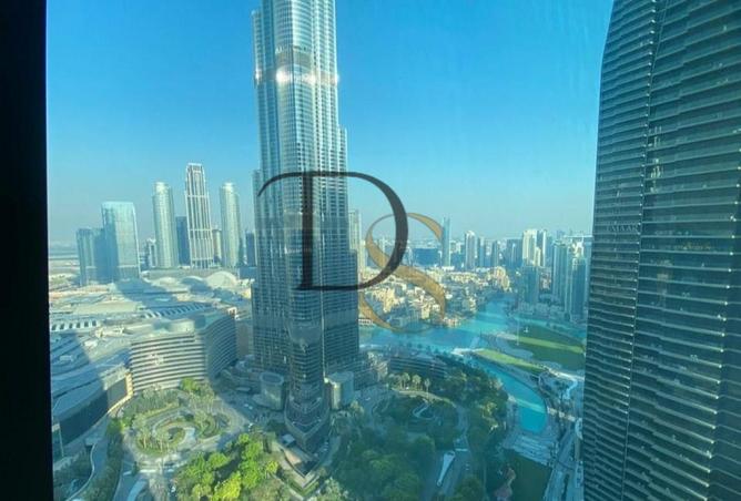 15333270 - Property Main Image