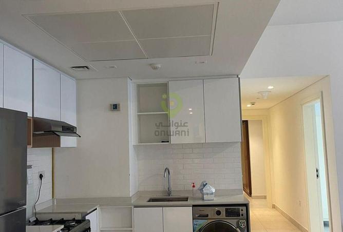 15661577 - صورة العقار 3