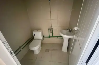 Villa - 7+ Bedrooms - 5 Bathrooms for sale in Al Nakheel - Ajman Downtown - Ajman