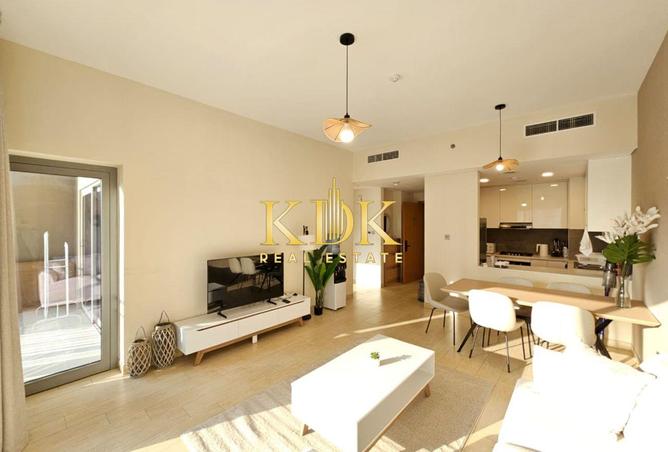 15659495 - الصورة الرئيسية للعقار