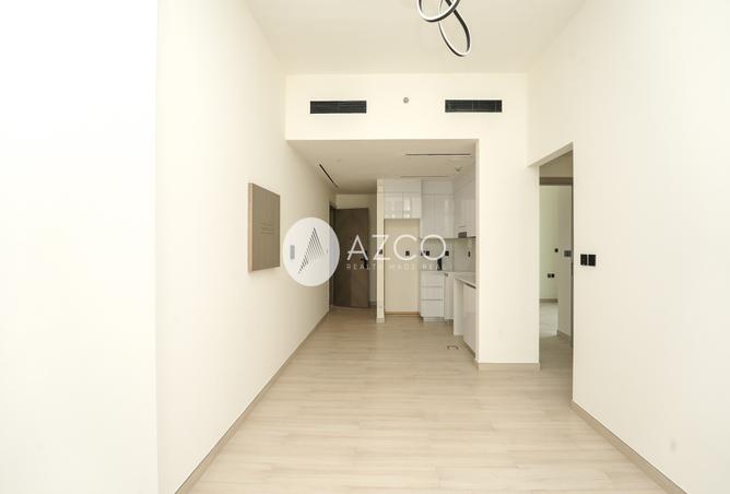 15371068 - الصورة الرئيسية للعقار
