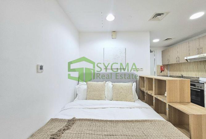 15573805 - Property Image 3