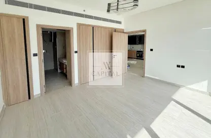 شقة - غرفة نوم - 2 حمامات للبيع في مارينا ليفنج - دبي مارينا - دبي