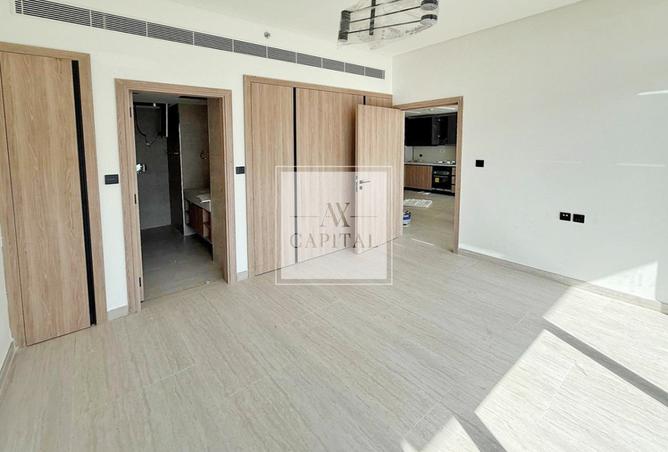 15048226 - الصورة الرئيسية للعقار