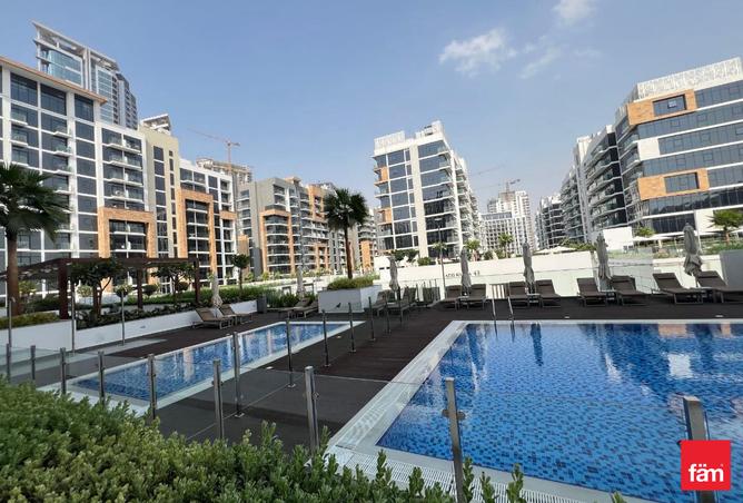 15959807 - الصورة الرئيسية للعقار