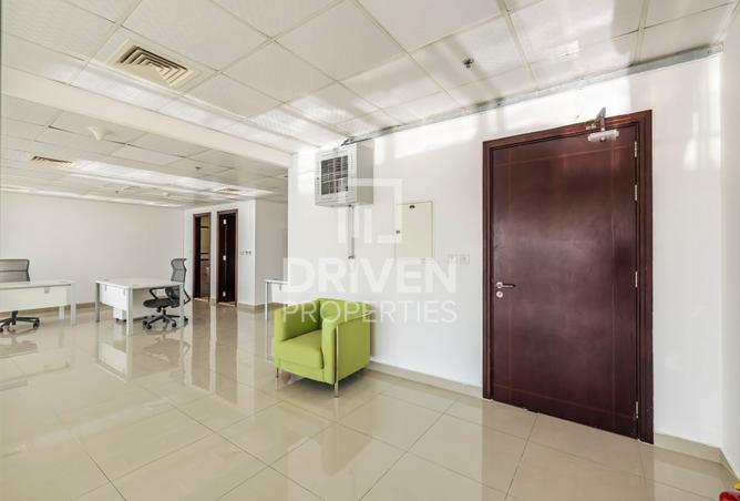 15932290 - صورة العقار 3