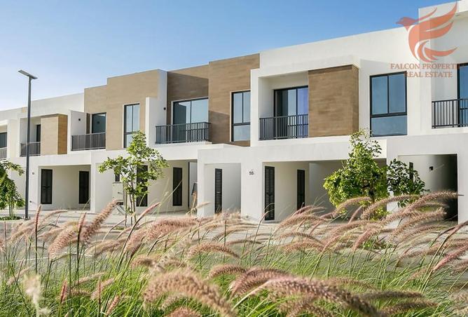 15818099 - صورة العقار 2