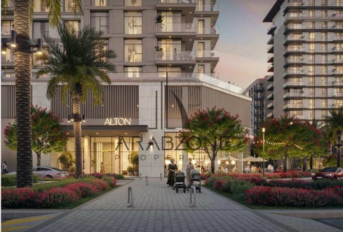 14664467 - Property Main Image