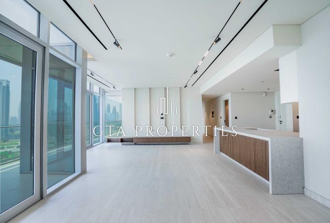 15658162 - Property Image 3