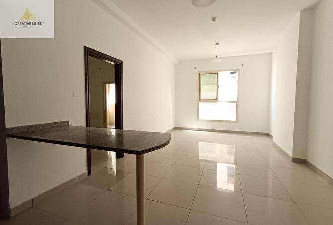15450619 - Property Image 3