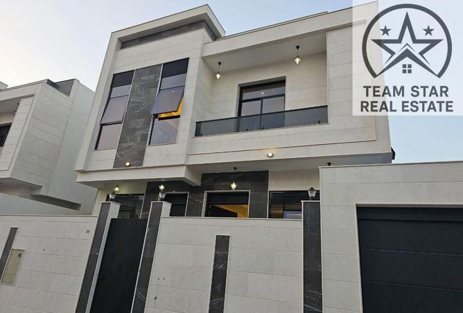 15563822 - Property Image 2