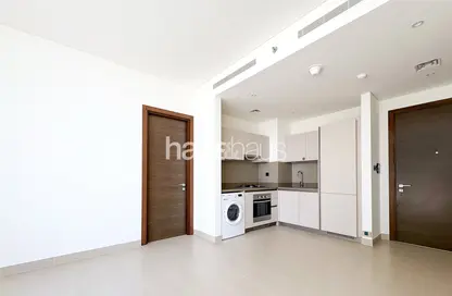 Apartment - 2 Bedrooms - 2 Bathrooms for sale in Sobha Creek Vistas Tower B - Sobha Hartland - Mohammed Bin Rashid City - Dubai Apartment - 2 Bedrooms - 2 Bathrooms for sale in Sobha Creek Vistas Tower B - Sobha Hartland - Mohammed Bin Rashid City - Dubai