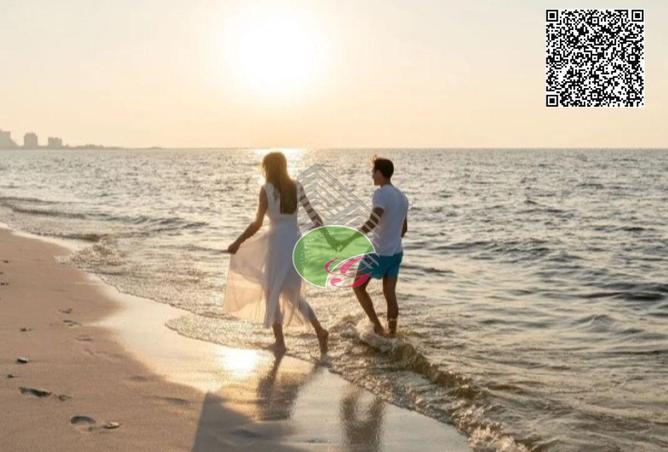 15950644 - Property Image 3