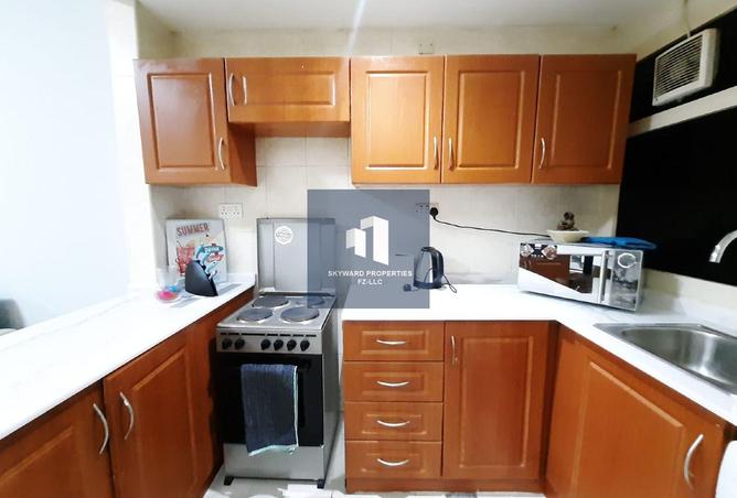 16006401 - Property Image 2