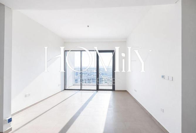 15970206 - Property Image 2