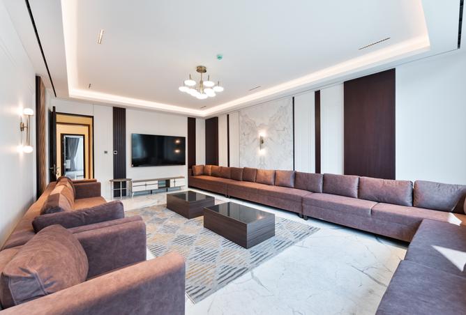 16088013 - Property Image 3