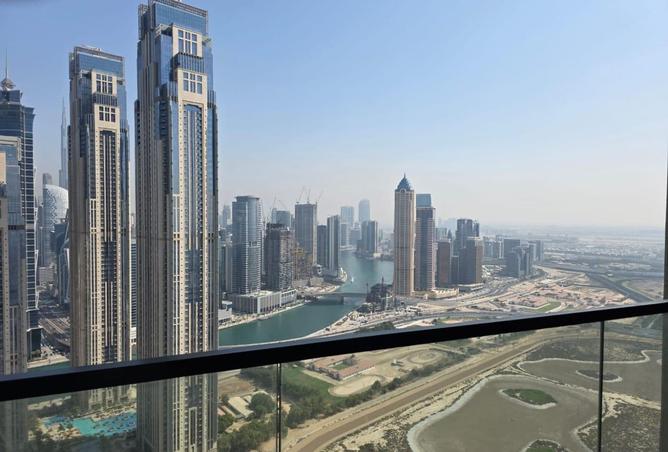 15767657 - الصورة الرئيسية للعقار