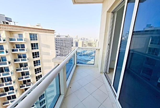 15468028 - Property Image 3