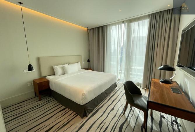 14603941 - Property Main Image