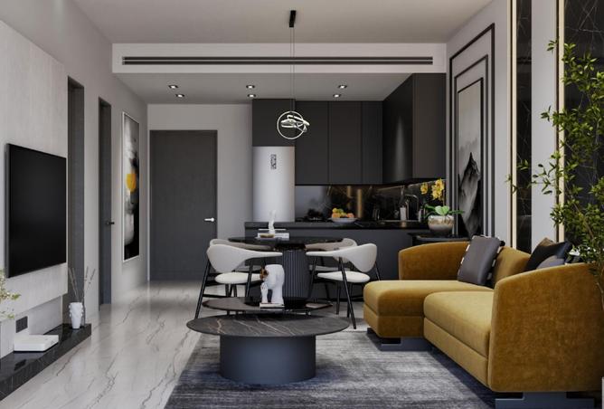 15266383 - Property Image 2