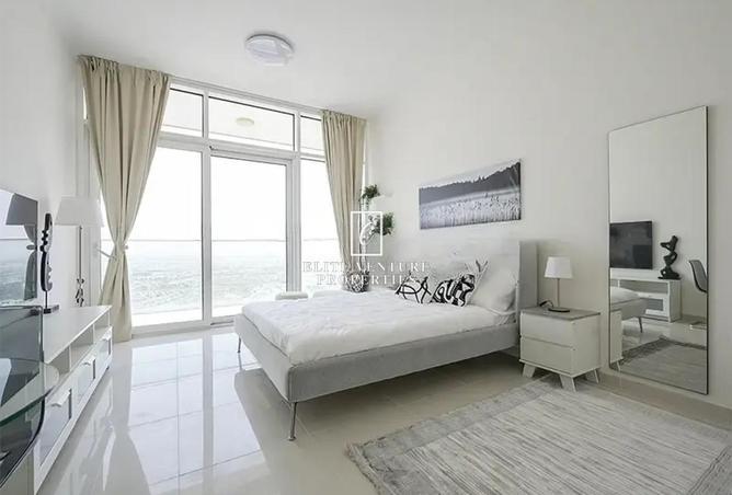 15584959 - Property Main Image