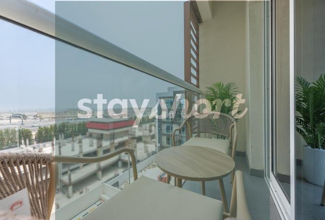 12396170 - صورة العقار 2