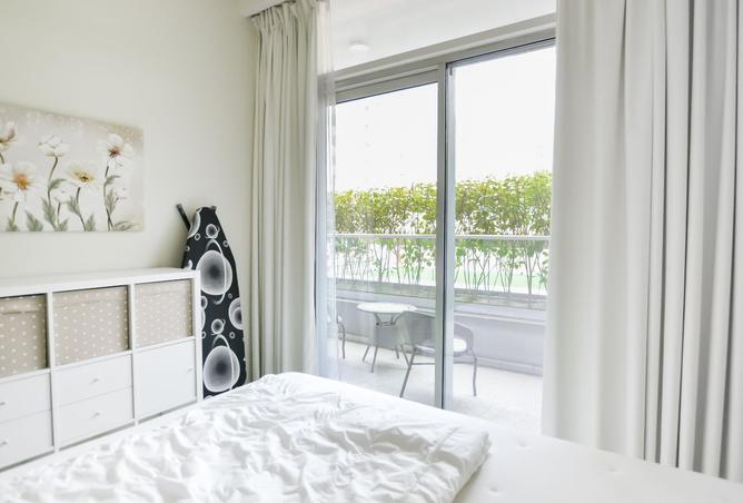 14921101 - Property Main Image