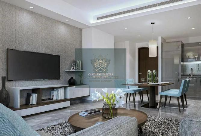 14568607 - Property Main Image