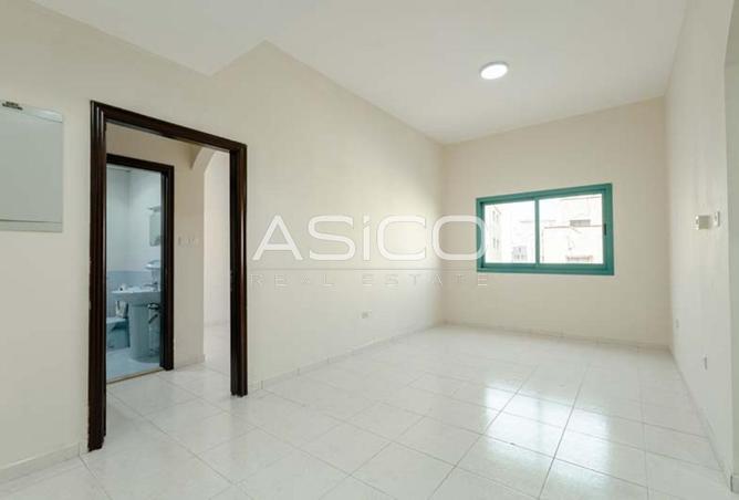 15645607 - Property Main Image