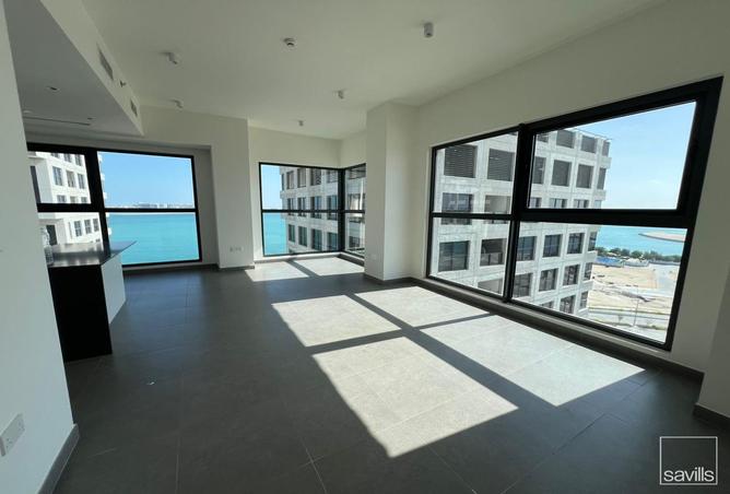 14807368 - Property Main Image