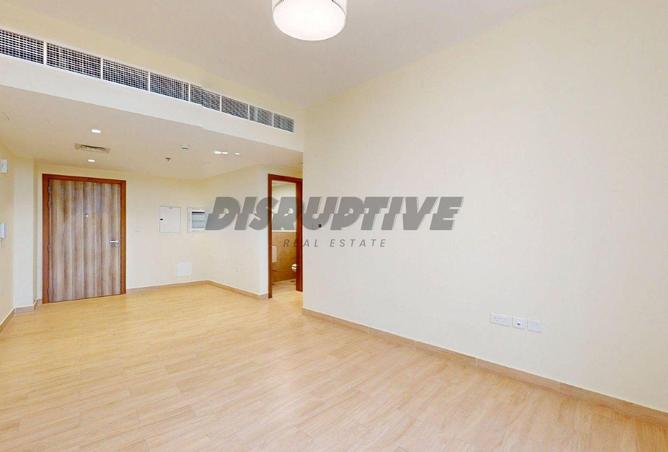 15168220 - Property Image 3