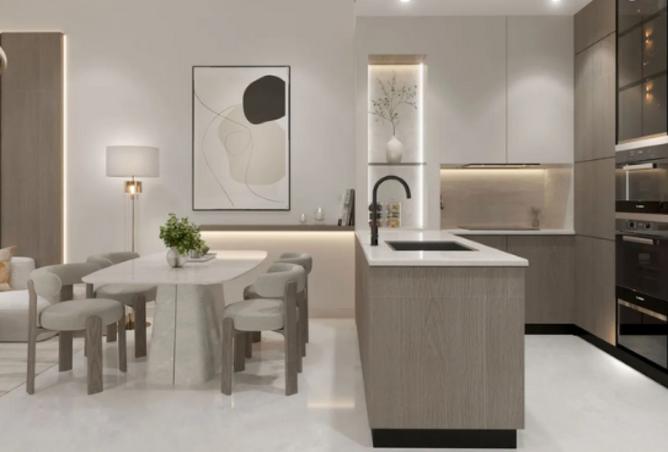 15991673 - صورة العقار 2