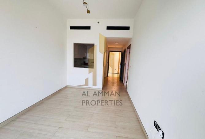 15882885 - Property Image 3