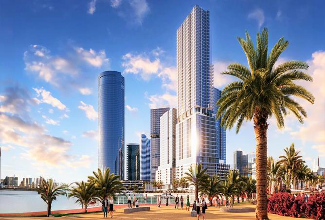 15242543 - الصورة الرئيسية للعقار