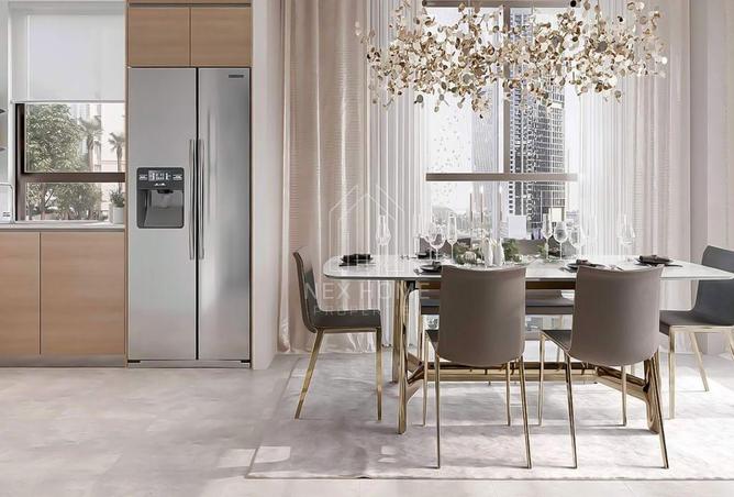 15888212 - صورة العقار 3