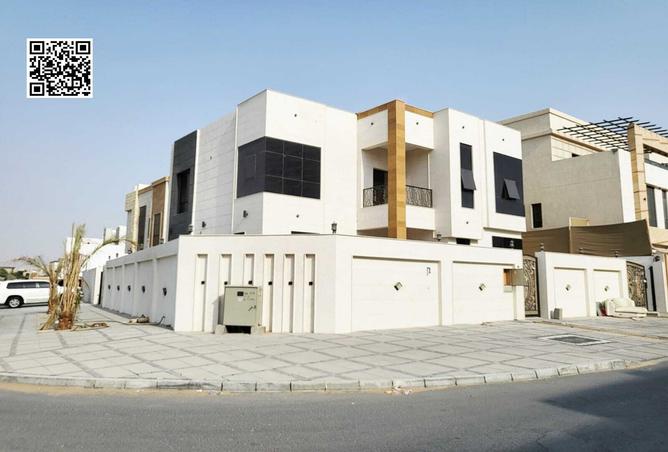 15256575 - صورة العقار 2