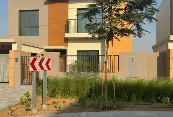 15589677 - Property Image 3