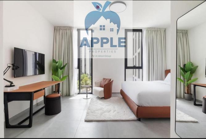 15646256 - Property Main Image