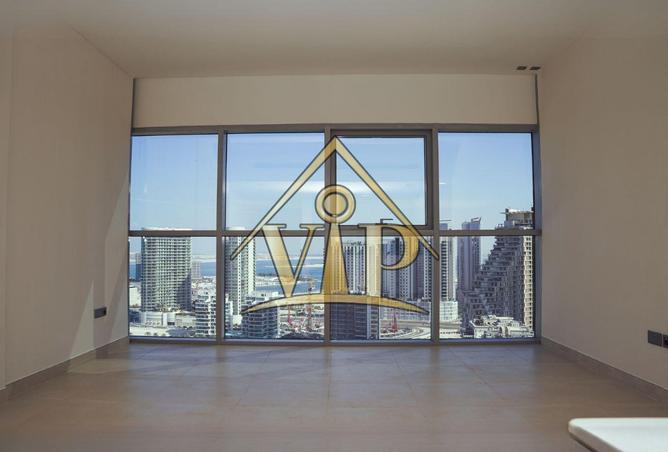 15739250 - صورة العقار 3