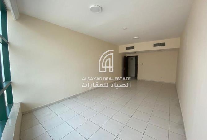 15383638 - Property Image 2