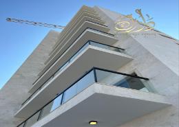 Studio - 1 bathroom for sale in Equiti Apartments - Phase 2 - International City - Dubai