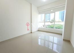 Apartment - 2 bedrooms - 3 bathrooms for rent in Sigma Towers - City Of Lights - Al Reem Island - Abu Dhabi