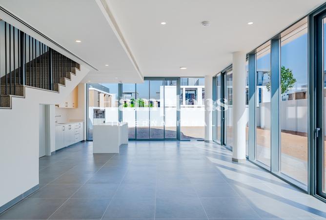 15696453 - Property Image 2