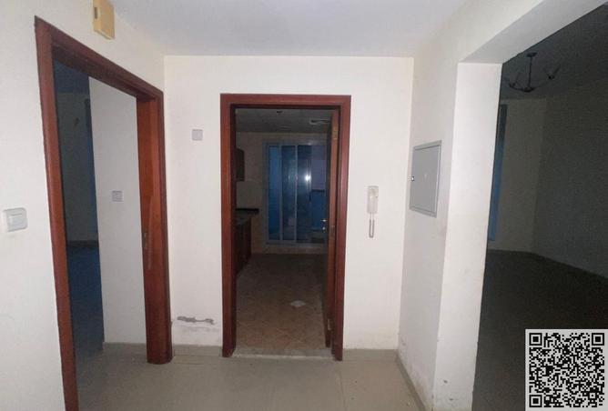 15429707 - Property Image 2