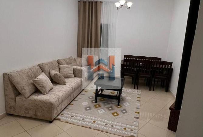 15318329 - Property Image 2