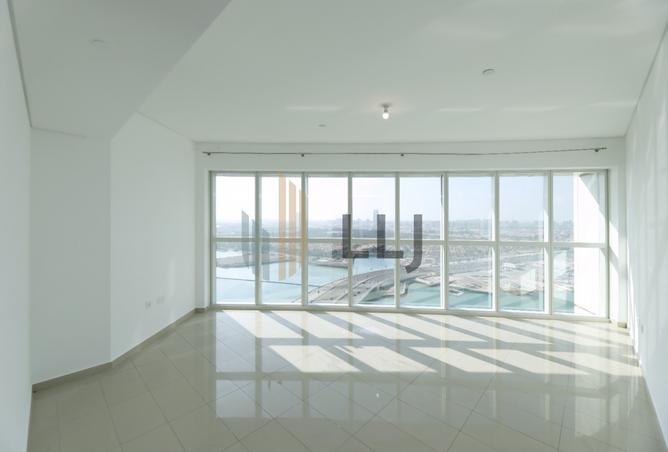 15505156 - صورة العقار 2