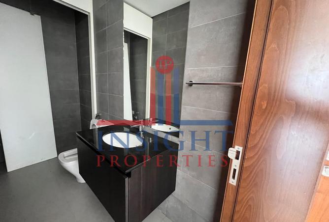 15482927 - Property Image 2