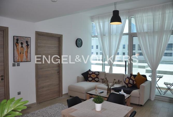 15804291 - Property Main Image